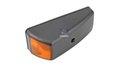 Feu de position RENAULT - DT SPARE PARTS
