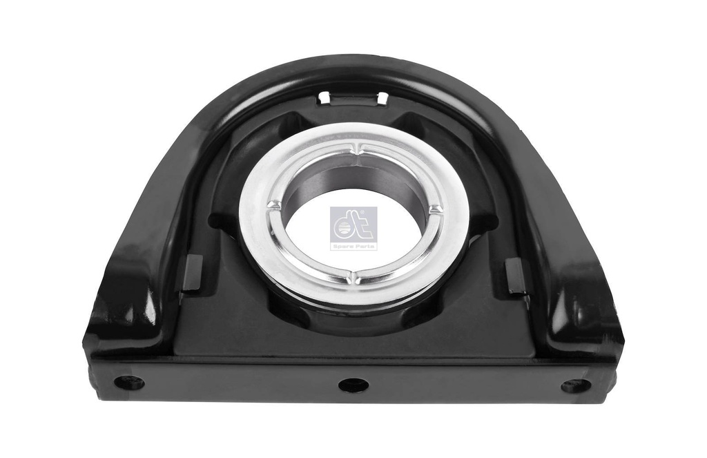 Palier central IVECO - DT SPARE PARTS