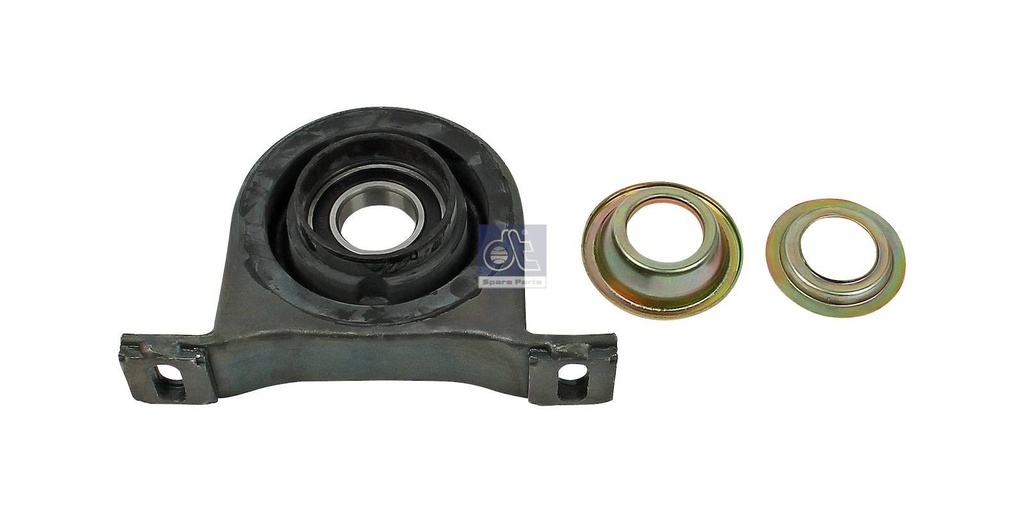 Palier central MERCEDES - DT SPARE PARTS