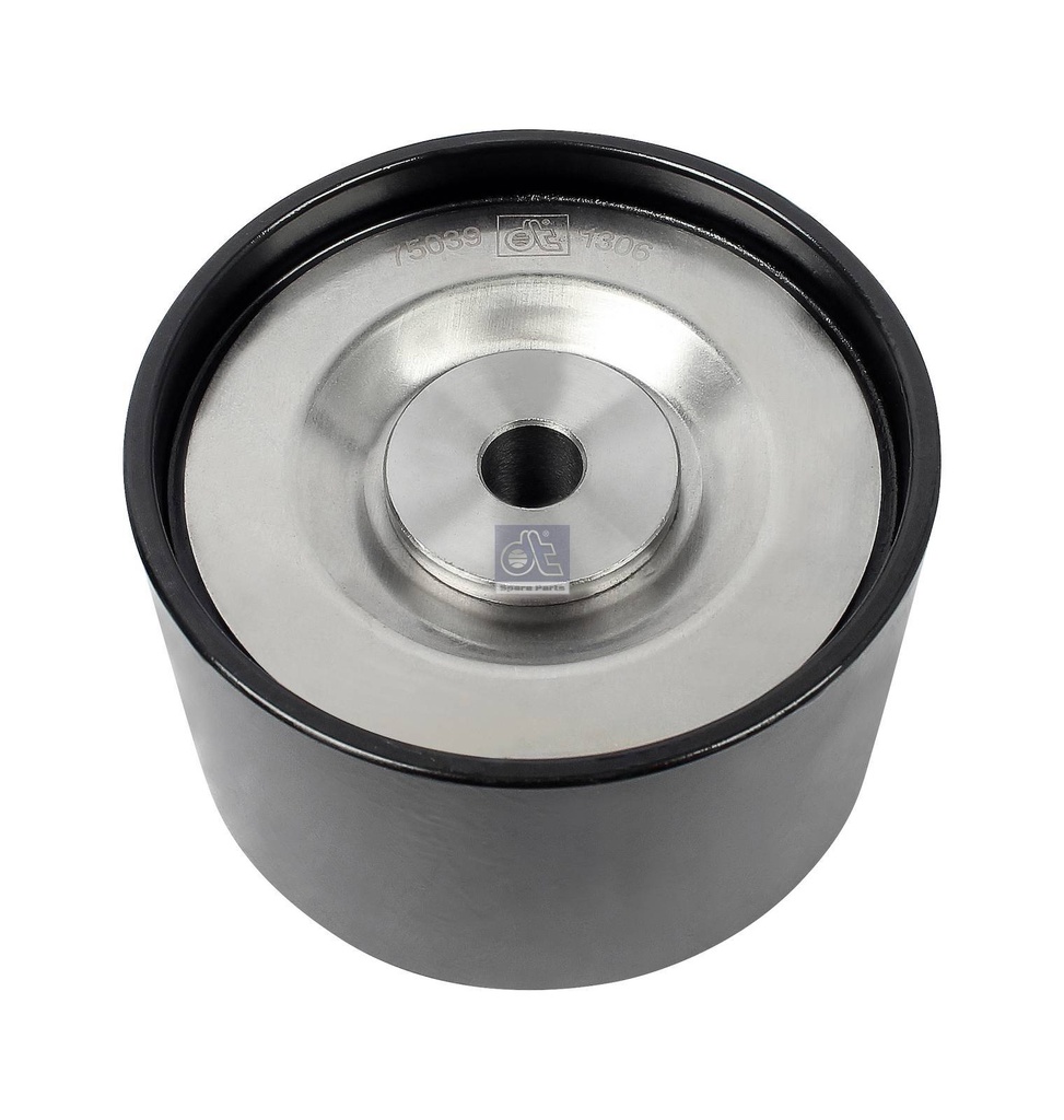 Galet tendeur MERCEDES - DT SPARE PARTS