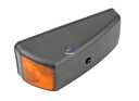 Feu de position RENAULT - DT SPARE PARTS