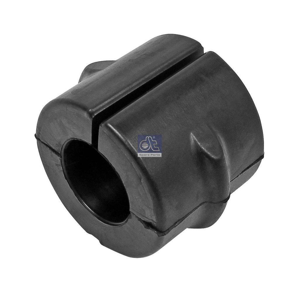 Douille MERCEDES - DT SPARE PARTS