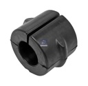 Douille MERCEDES - DT SPARE PARTS