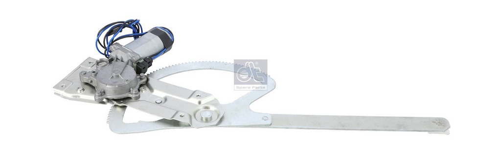 Lève-vitre MERCEDES - DT SPARE PARTS