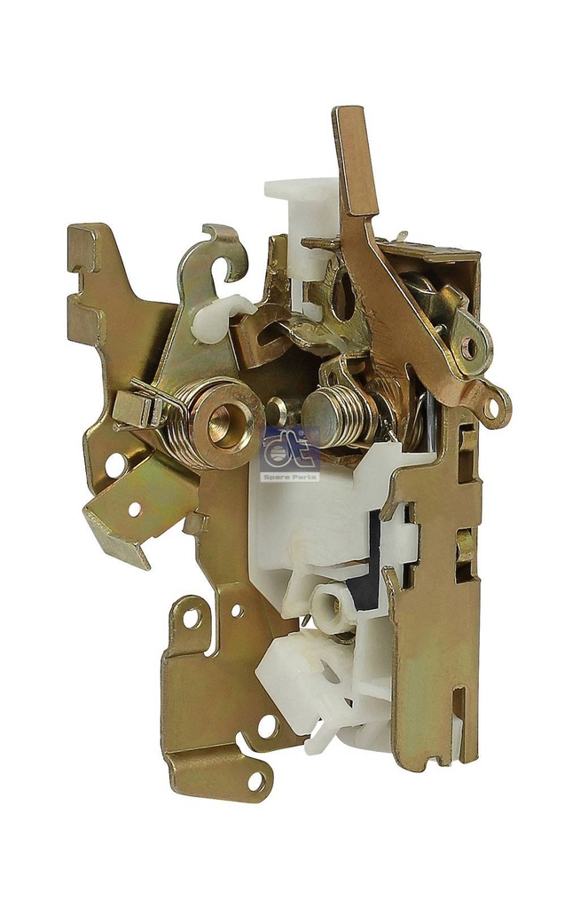 Serrure - DT SPARE PARTS