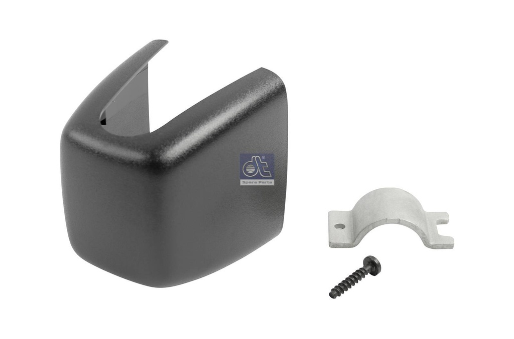 Cache - DT SPARE PARTS