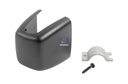 Cache - DT SPARE PARTS