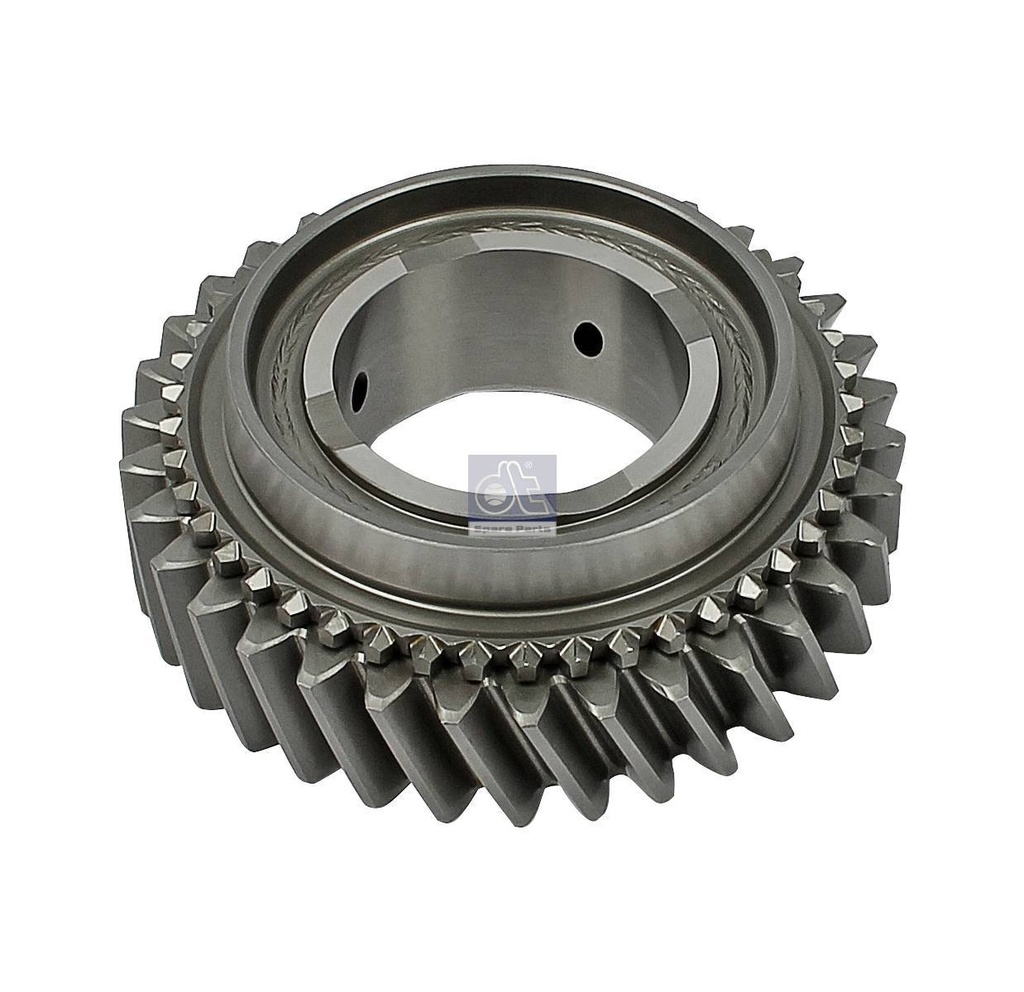 Pignon IVECO - DT SPARE PARTS