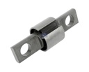 Douille MAN - DT SPARE PARTS
