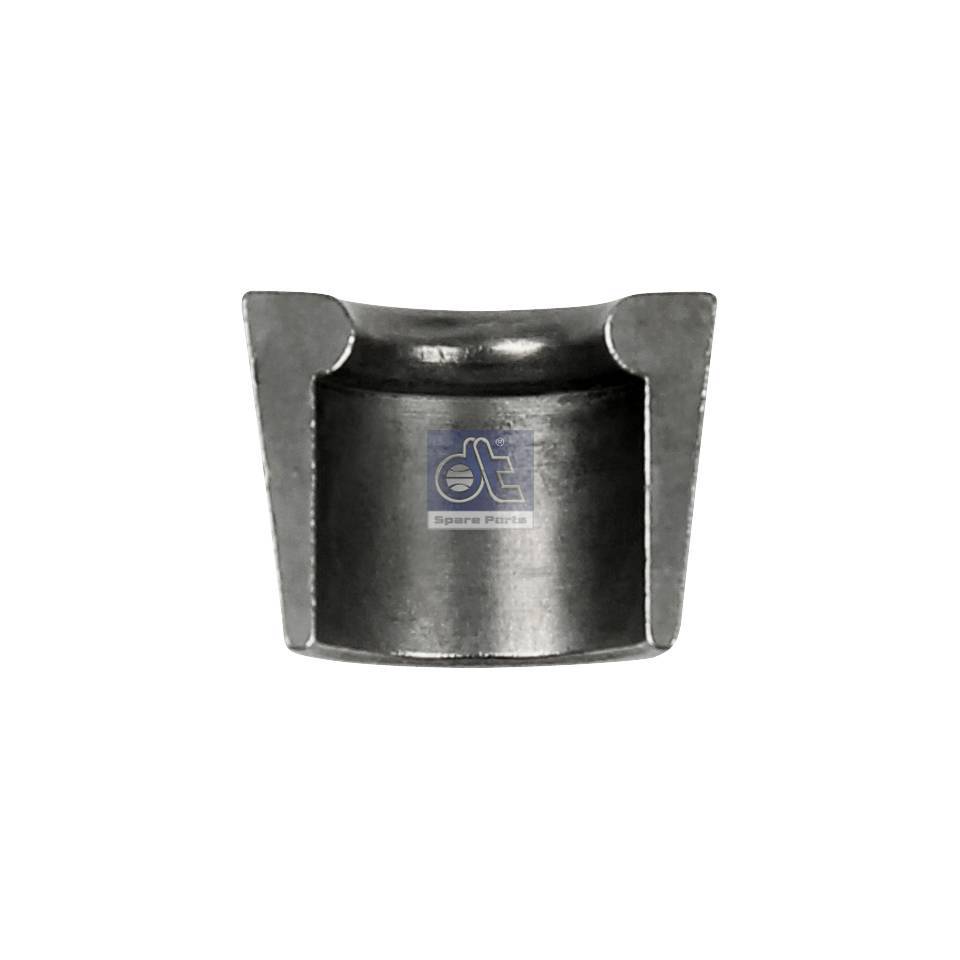 Clavette de soupape MERCEDES - DT SPARE PARTS