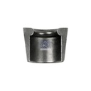 Clavette de soupape MERCEDES - DT SPARE PARTS