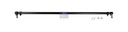 Barre d'accouplement de roue - DT SPARE PARTS