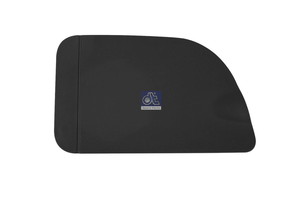 Cache de pare-chocs RENAULT - DT SPARE PARTS