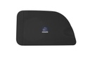 Cache de pare-chocs RENAULT - DT SPARE PARTS