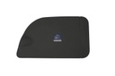 Cache de pare-chocs RENAULT - DT SPARE PARTS
