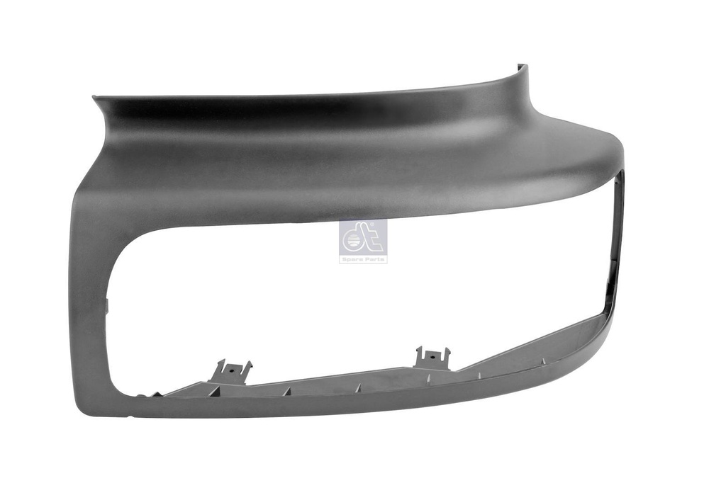 Support de phare - DT SPARE PARTS