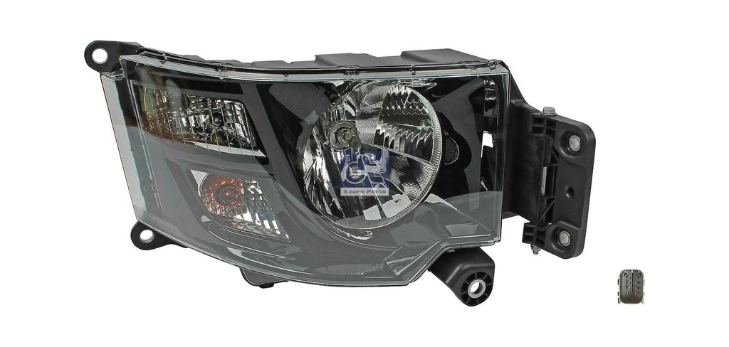 Phare principal RENAULT - DT SPARE PARTS
