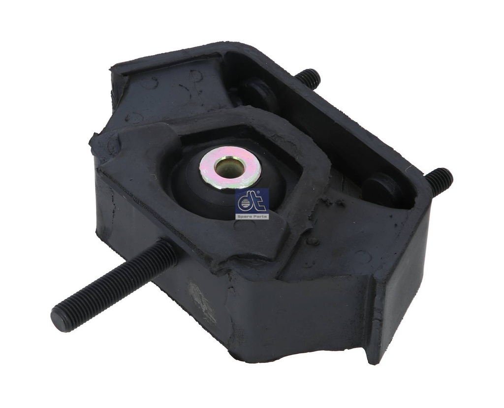 Silentbloc moteur MERCEDES - DT SPARE PARTS
