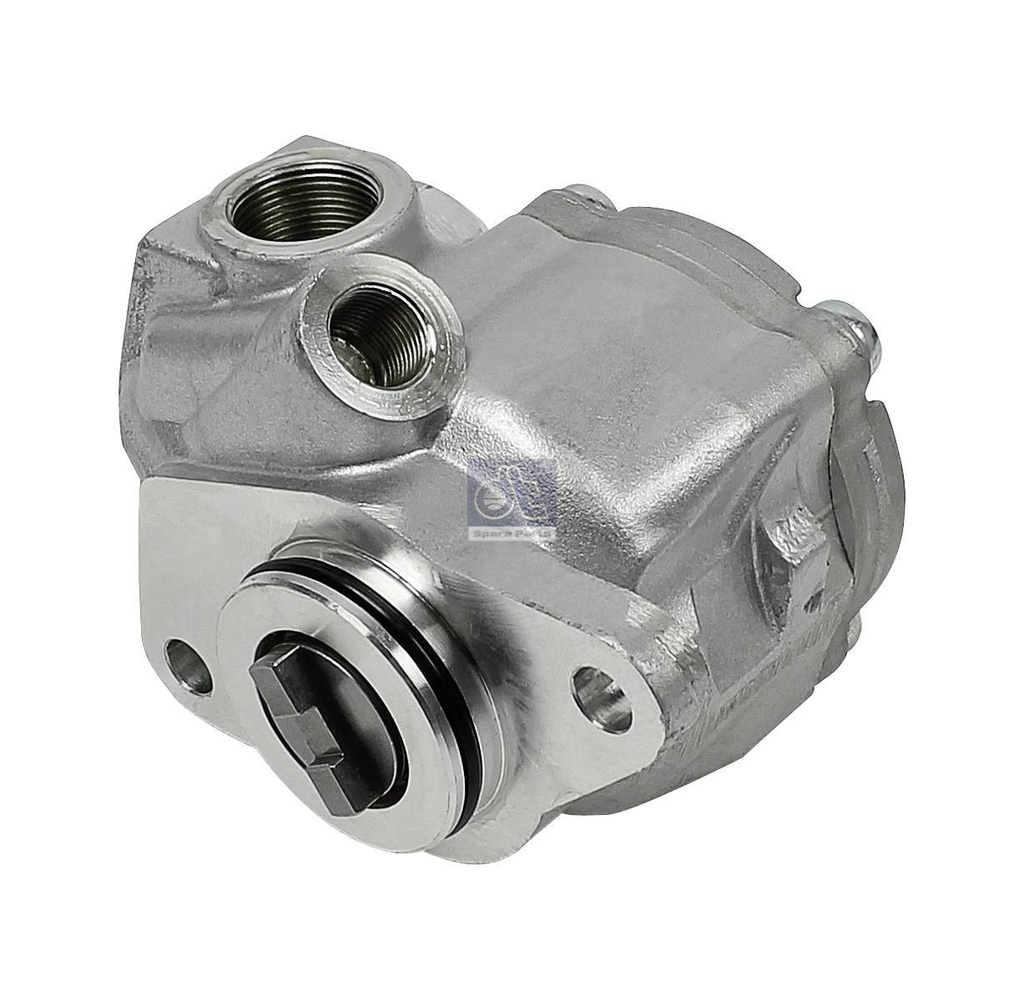 Pompe de direction MAN - DT SPARE PARTS