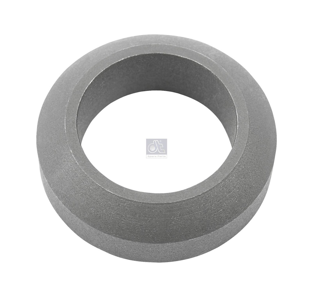Rondelle MERCEDES - DT SPARE PARTS