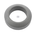 Rondelle MERCEDES - DT SPARE PARTS
