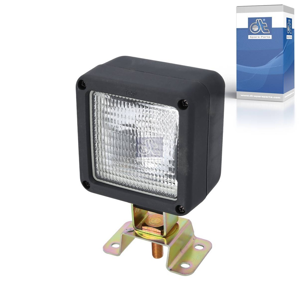 Phare de travail - DT SPARE PARTS