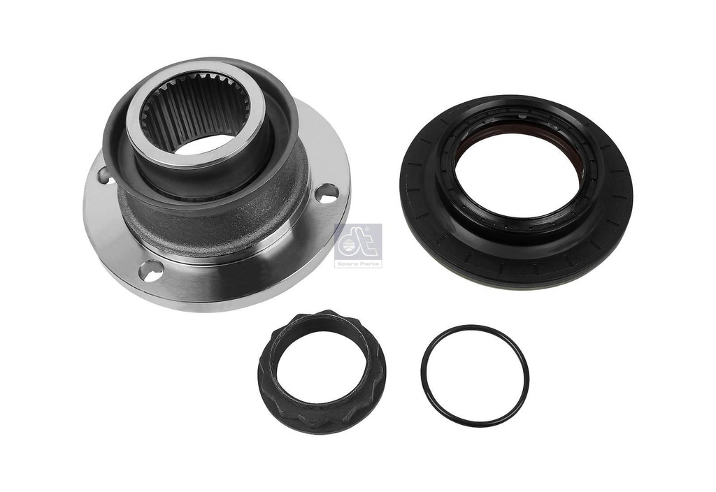 Kit de réparation MERCEDES - DT SPARE PARTS