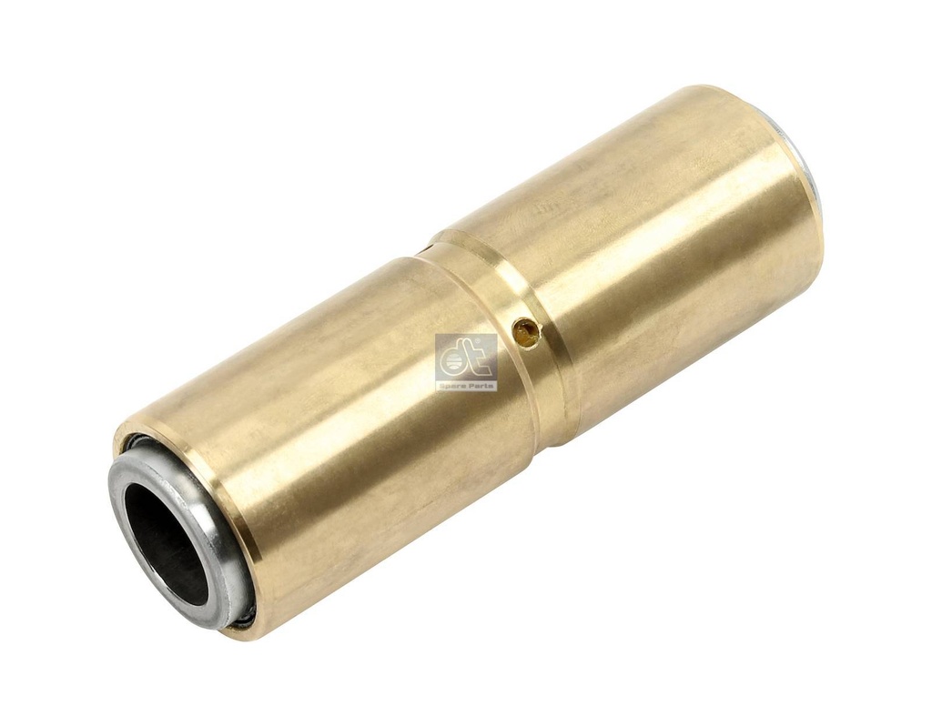 Douille - DT SPARE PARTS