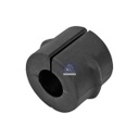 Douille MERCEDES - DT SPARE PARTS
