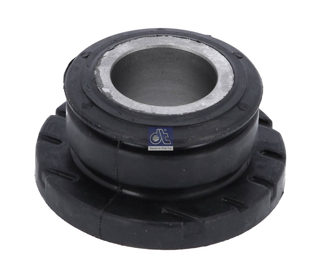 Douille MERCEDES - DT SPARE PARTS
