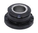 Douille MERCEDES - DT SPARE PARTS