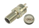 Capteur d'impulsions - DT SPARE PARTS