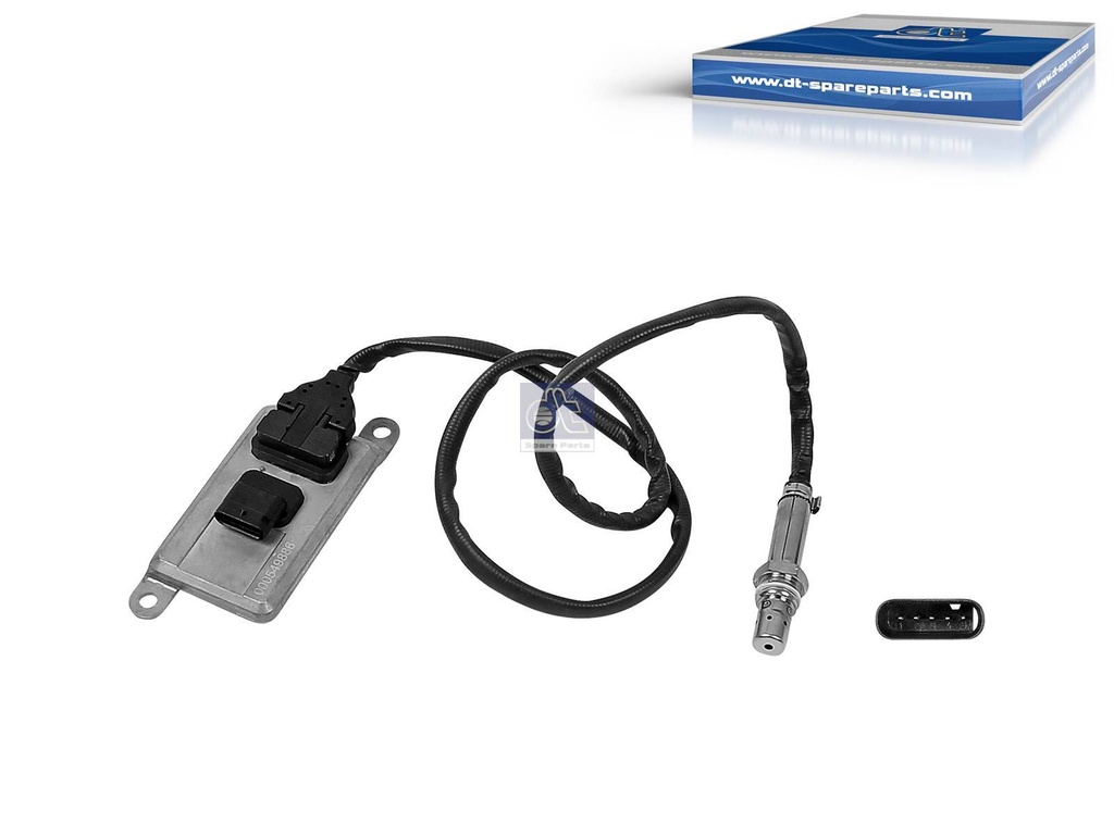 Capteur NOx IVECO - DT SPARE PARTS