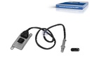 Capteur NOx IVECO - DT SPARE PARTS