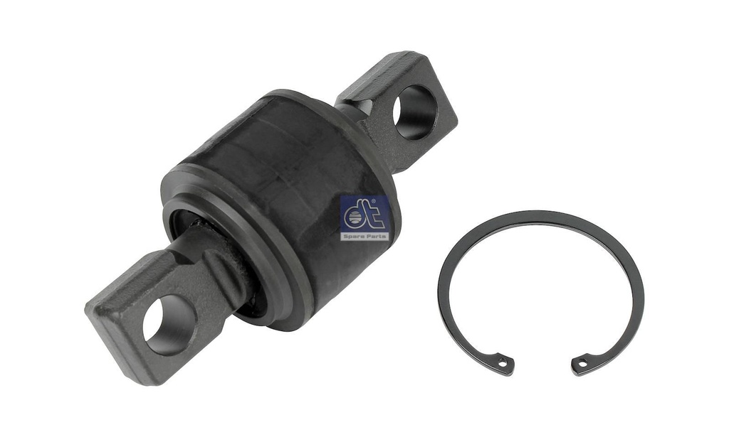 Kit de réparation - DT SPARE PARTS