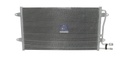 Condenseur VW - DT SPARE PARTS