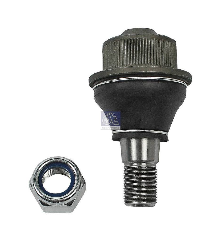 Rotule MERCEDES - DT SPARE PARTS