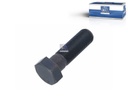 Vis MAN - DT SPARE PARTS