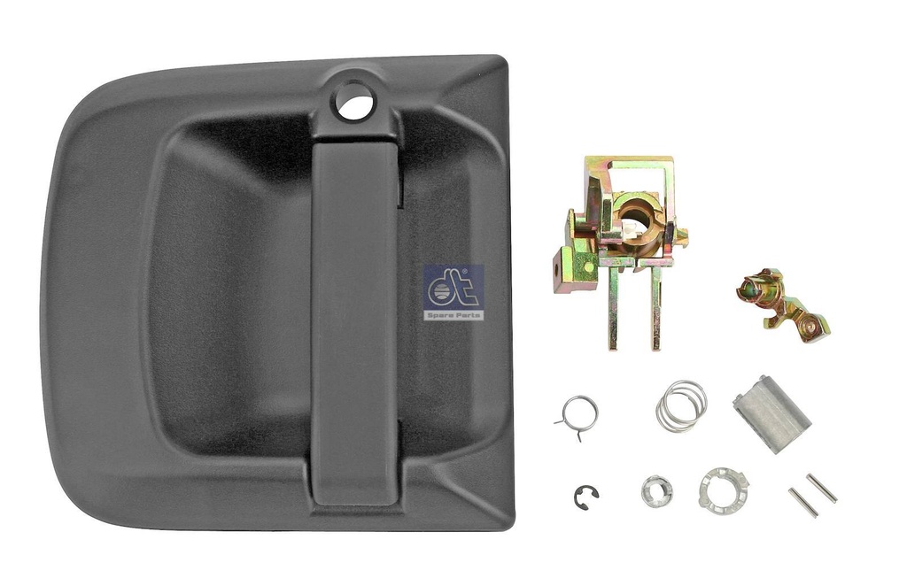 Poignée de porte - DT SPARE PARTS