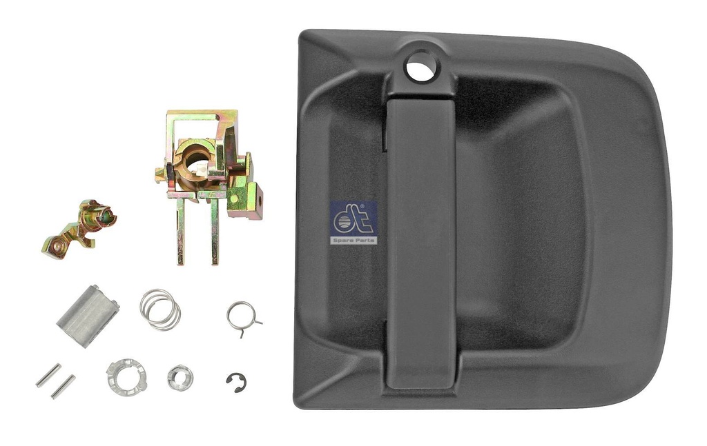 Poignée de porte - DT SPARE PARTS