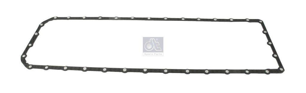 Joint de carter d'huile - DT SPARE PARTS