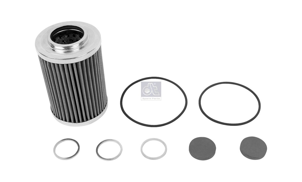 Insert de filtre à huile RENAULT - DT SPARE PARTS