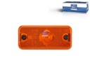 Feu de gabarit latéral - DT SPARE PARTS