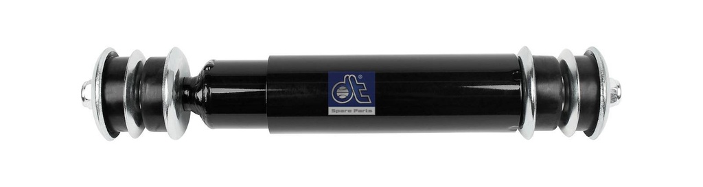 Amortisseur MAN - DT SPARE PARTS