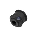 Douille - DT SPARE PARTS