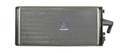 Echangeur de chaleur IVECO - DT SPARE PARTS