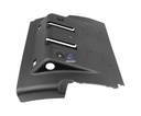 Aile RENAULT - DT SPARE PARTS
