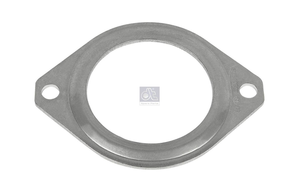 Bride MERCEDES - DT SPARE PARTS