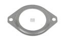 Bride MERCEDES - DT SPARE PARTS
