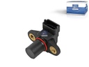 Capteur MERCEDES - DT SPARE PARTS